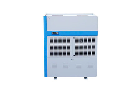 DH480BG  ảnh 1