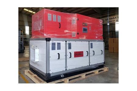DM-1200R-AL ảnh 1