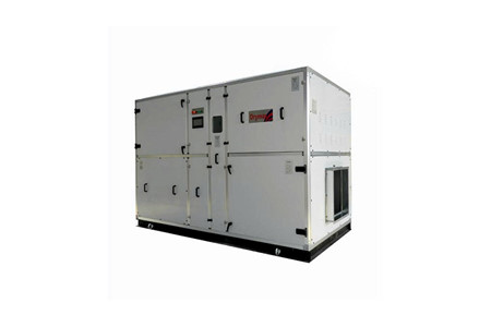 DM-3000R-AL  ảnh 1