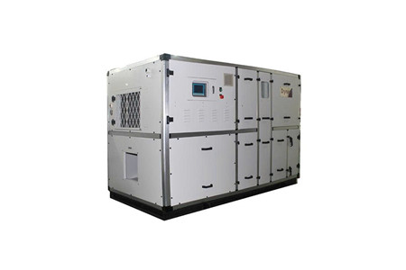 DMTH-4-120-30-DX-AL-DS-E-8 ảnh 1