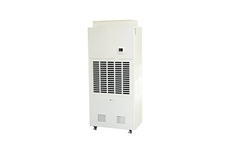 ETD10S ảnh 1