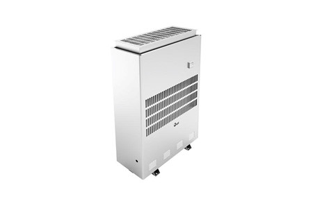 ETD15S ảnh 1