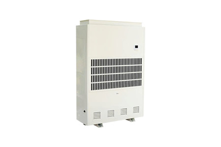 ETD20S ảnh 1