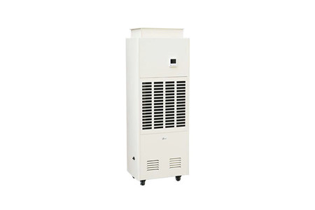 ETD7S  ảnh 1