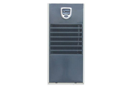 HM-2500DN ảnh 1