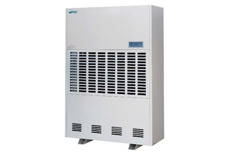 HM-4808D ảnh 1