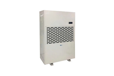 HM-6480EB ảnh 1
