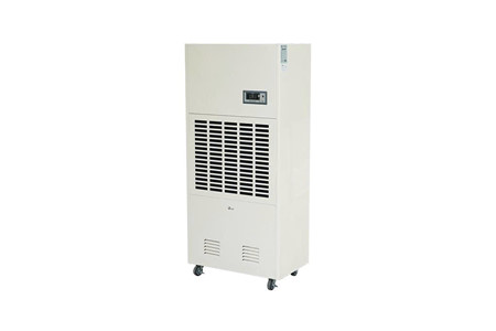 HTR10S ảnh 1