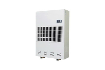 HTR20S ảnh 1