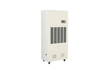 HTR7S  ảnh 1