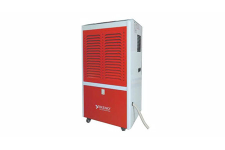  ID-1200 ảnh 1