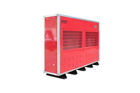 ID-12000S ảnh 1