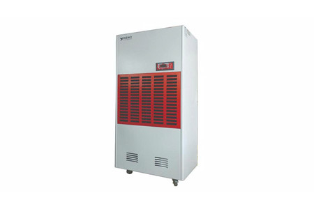 ID-3000 ảnh 1