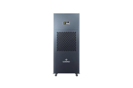 KM-210S  ảnh 1