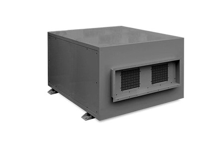 KM-240DS ảnh 1