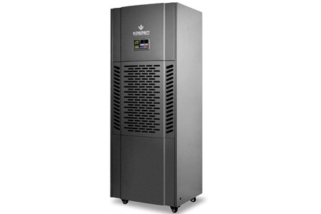 KM-250S ảnh 1