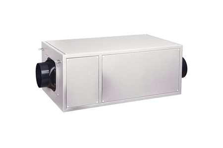KM-96E ảnh 1