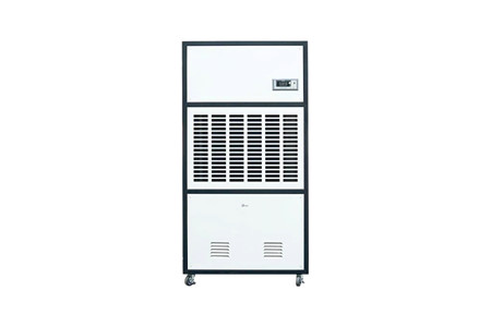 LTR10S ảnh 1