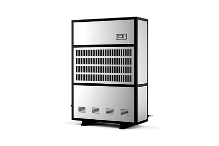 LTR15S ảnh 1