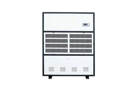 LTR20S ảnh 1