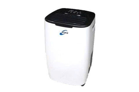 ST-1016K ảnh 1