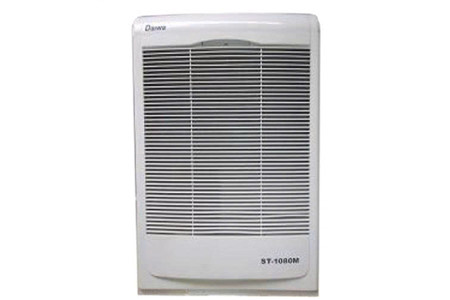 ST-1080M ảnh 1