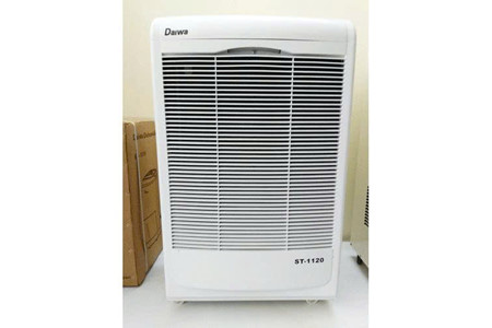 ST-1120 ảnh 1