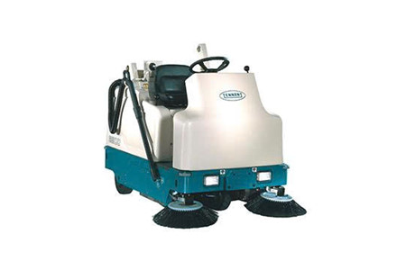  Tennant 6200 ảnh 1