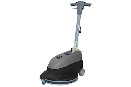 BR-2000-DC ảnh 1