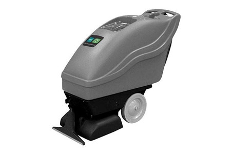 EX-SC-1020 ảnh 1