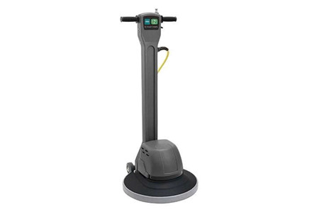 FM-20-DS ảnh 1