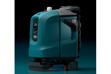 ROVR X4 ảnh 1