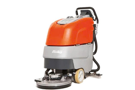 Scrubmaster B30 ảnh 1