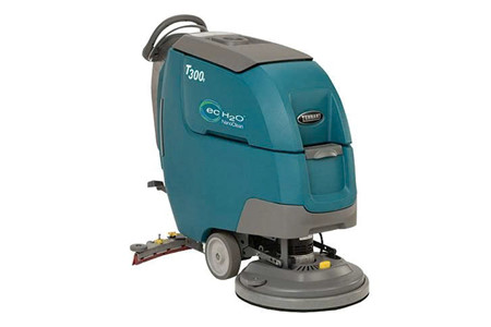T300e ảnh 1