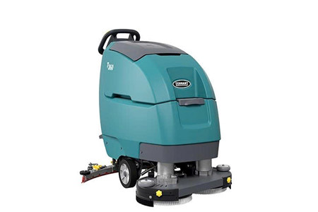 T360 ảnh 1