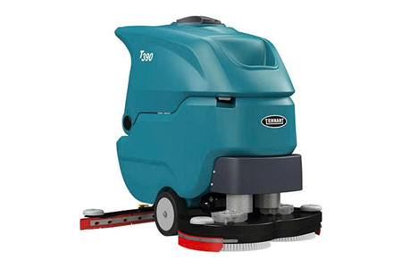 T390 ảnh 1