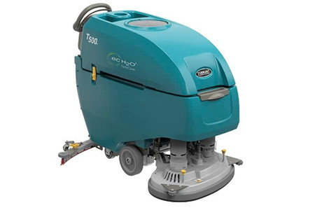  T500e ảnh 1