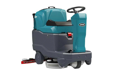 T581 ảnh 1