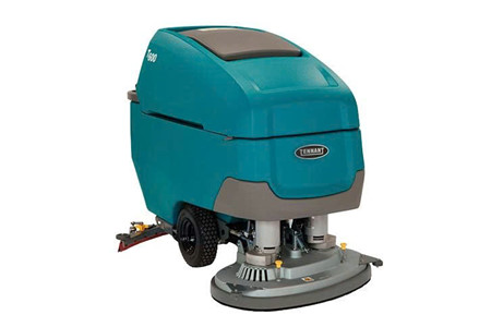 T600e ảnh 1