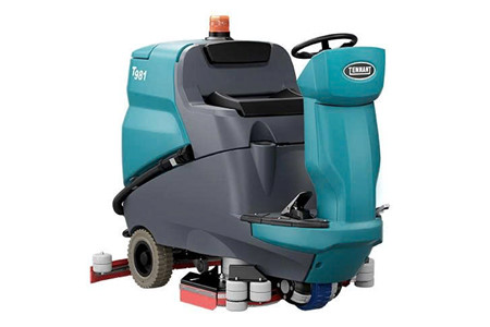  T981 ảnh 1