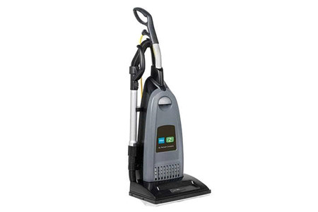 V-SMU-14 ảnh 1