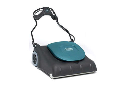 V-WA-30 ảnh 1