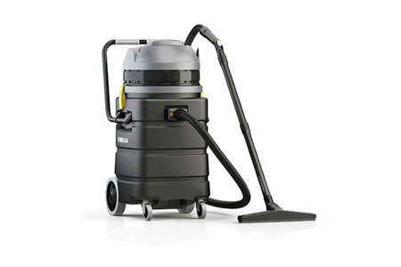 V-WD-24 ảnh 1