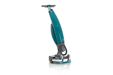 i-mop Lite ảnh 1