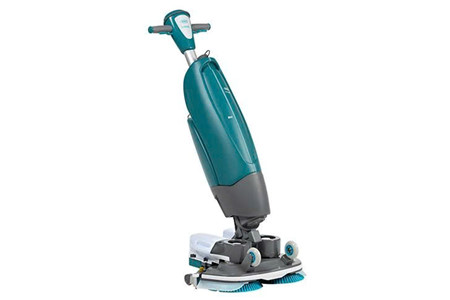  i-mop XL Plus ảnh 1