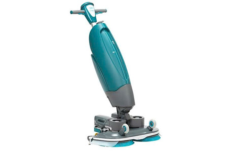 i-mop XXL Plus ảnh 1