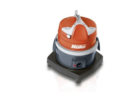 Cleanserv VL1-15 ảnh 1