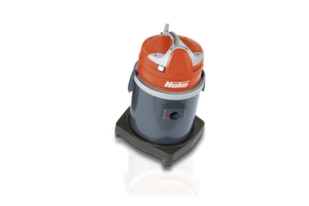 Cleanserv VL1-30 ảnh 1