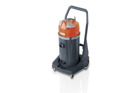 Cleanserv VL2-70 ảnh 1