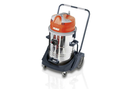 Cleanserv VL3-70 ảnh 1